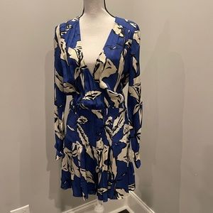 Veronica Beard dress size 8